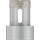 Bosch Diamanttrockenbohrer X-LOCK 30 mm 1 Stück