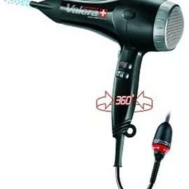 Valera Swiss Turbo 8200