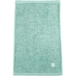 Gästetuch VITA jade
