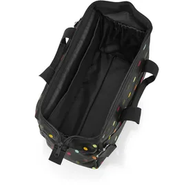 Reisenthel Allrounder S pocket Dots