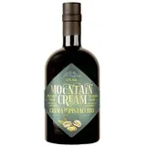 dschinn bioschnapskultur Mountain Cream Pistacchio 17% Vol. 0,5 l