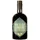 dschinn bioschnapskultur Mountain Cream Pistacchio 17% Vol. 0,5 l