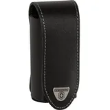 Victorinox Swisstool Leder X Swisstool Plus schwarz