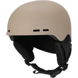 WHISTLER Skihelm Moritz M