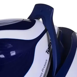 Tefal Pro Express Protect GV9221