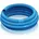 Mèrlett Poolschlauch Blau 21 m