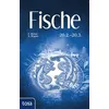 Fische