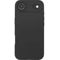 JT Berlin SilikonCase Steglitz MagSafe für Apple iPhone 17