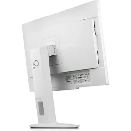 Fujitsu B22-8 WE Neo 22"