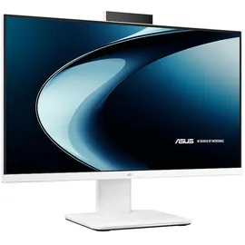 Asus All in One-PC Intel Core i5 13420H 16 GB RAM 512 GB SSD Windows 11