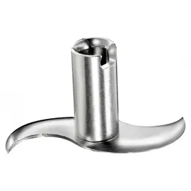 Bamix MAXX M350 Stabmixer