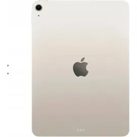 Apple iPad Air 11" (7. Generation 2025) 128 GB Wi-Fi Polarstern