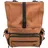 Trixie Rolltop Hüfttasche Gurt: 55 - 130 cm