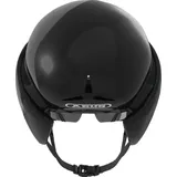 ABUS GameChanger TT Zeitfahrhelm