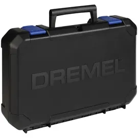 DREMEL 3000-1/25 EZ inkl. Koffer + Zubehör F0133000JP