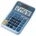 Casio MS-88EM Blau