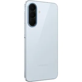 Samsung Galaxy A57 5G 12 GB 512 GB Awesome Icyblue