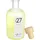 my senso srl Nachfüllflasche No.27 Orange 240 ml