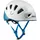 Edelrid Shield II Kletterhelm Petrol/Snow