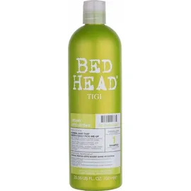 Tigi Bed Head Urban Antidotes Re-Energize 750 ml