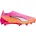 Puma Ultra 6 Ultimate FG Erwachsene Poison Pink/Puma Black/Sun Stream/Bright Aqua 41
