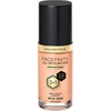 Facefinity All Day Flawless 3 in 1 Make-Up LSF 20 75 golden 30 ml