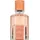 Tom Tailor True Values for her Eau de Parfum 50 ml