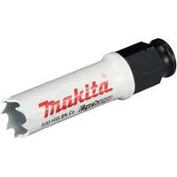 Makita E-03648 Lochsäge Ø 17 mm