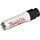 Makita E-03648 Lochsäge Ø 17 mm
