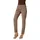 Heine Chinohose Normal Braun 19