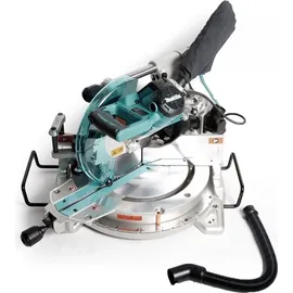 Makita LS1019L