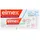 Elmex Anti-Karies Professional Junior Zahnpasta 3 x 75 ml