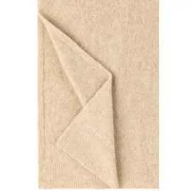 Roeckl Schal Snow Time 30x180 - cashmere - 30x180
