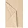 Roeckl Schal Snow Time 30x180 - cashmere - 30x180