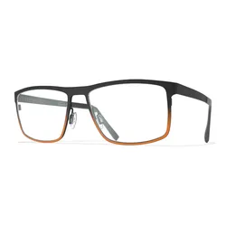 BLACKFIN KINGSTON BF1001