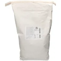 FunCakes Mix für Buttercreme: 10 kg