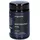 art ́gerecht Resveratrol