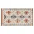 Beliani Kelim-teppich DILIJAN 150/80 cm