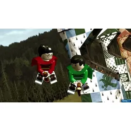 Lego Harry Potter Collection (PlayStation 5