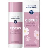 Hildegard Braukmann Cistus Mandel Bademilch 200 ml