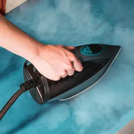 Cecotec IronHero 3200 schwarz