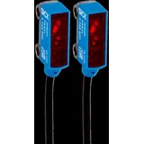 Sick Miniatur-Lichtschranke GSE2S-P1311