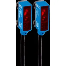 Sick Miniatur-Lichtschranke GSE2S-P1311