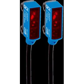 Sick Miniatur-Lichtschranke GSE2S-P1311