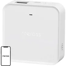 Meross Matter Smart Hub
