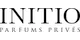 Initio Parfums Privés