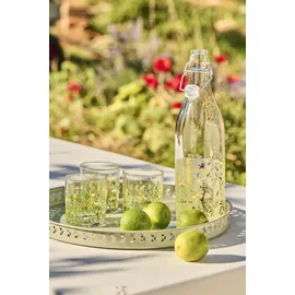 ib laursen Cocktailglas 0,2 l