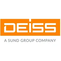 Deiss Müllbeutel HDPE Standard Sternnaht 620x720 mm transparent |