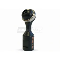 Arbortech Ball Gouge