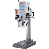 ELMAG GBM 3/25 TN